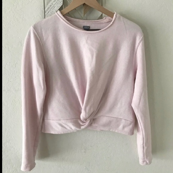 Aerie Sweater - Picture 3 of 5